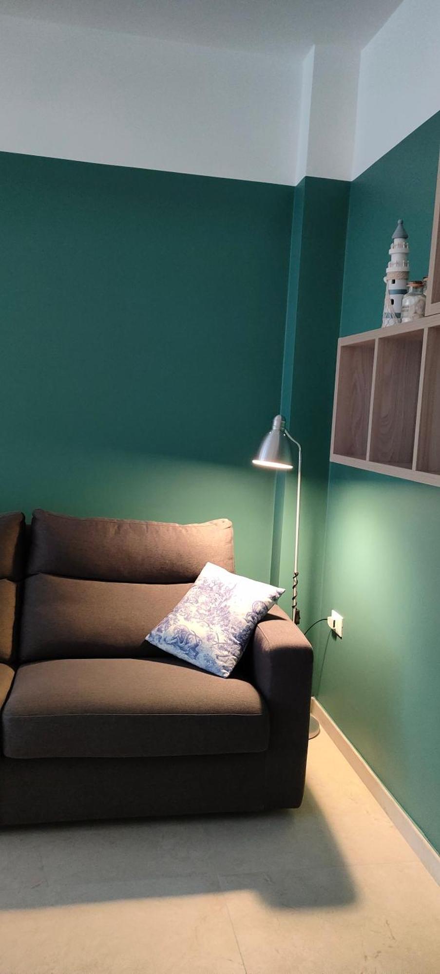 Casa Mariettina Apartment Sottomarina Luaran gambar