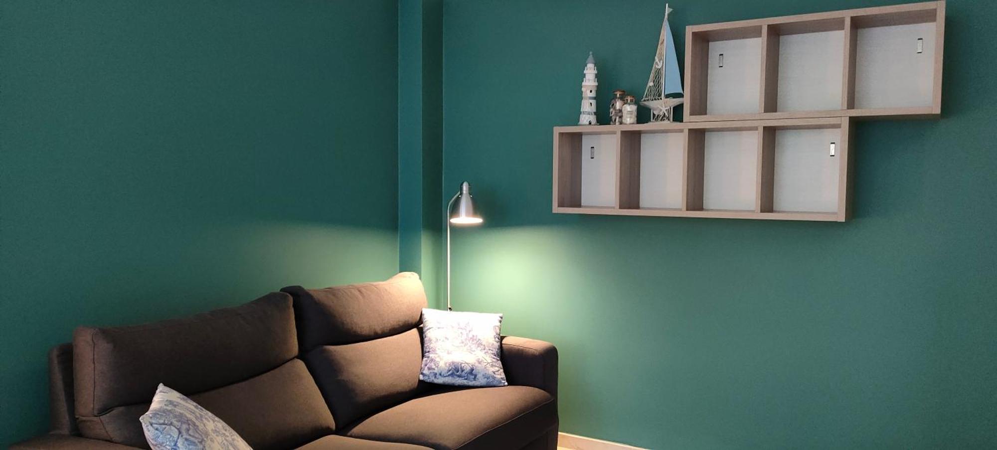 Casa Mariettina Apartment Sottomarina Luaran gambar