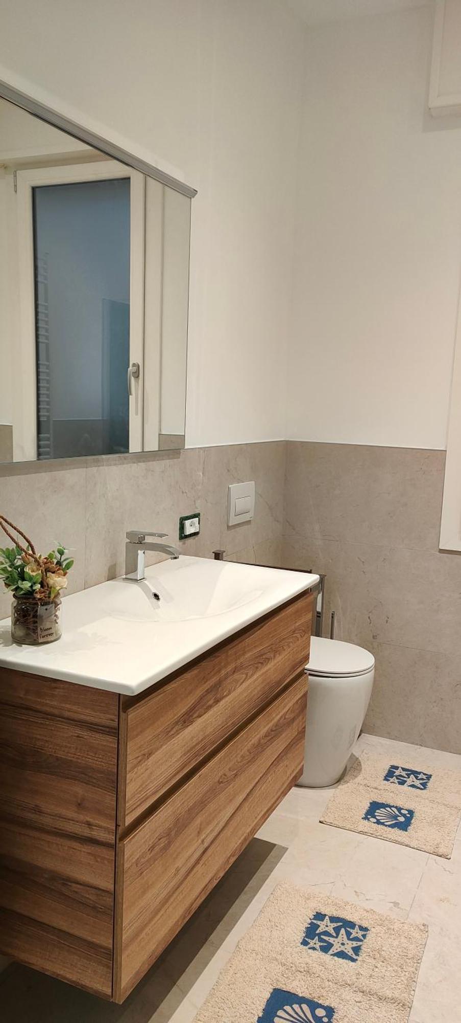 Casa Mariettina Apartment Sottomarina Luaran gambar
